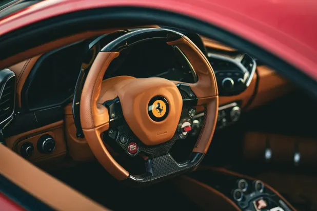 SlotWolf Casino Aplicación Android/iOS